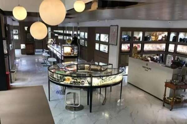 临沂寄卖奢侈品店